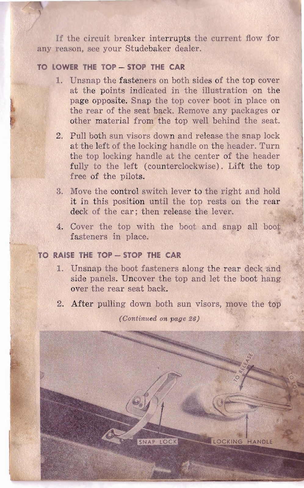 n_1950 Studebaker Commander Owners Guide-25.jpg
